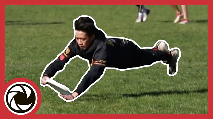 CEUUC 2022 | Open Highlights
