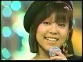 岩崎良美 ☆ オシャレに Kiss Me