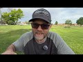 Romans 7 &amp; The Struggle Nobody Talks About | God Has Not Left You
