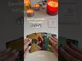 برج العذراء -توقعات التاروت للأسبوع الرابع والأخير من مايو ٢٠٢٦#تاروت #العذراء #tarot #fyp #explore