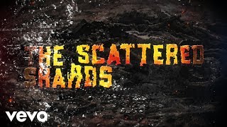 Download Lagu Wraithbearer - Laydown ft. Eddie Hermida MP3