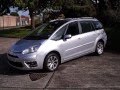 Used Citroen C4 Grand Picasso For Sale