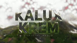 Kalux - Krem