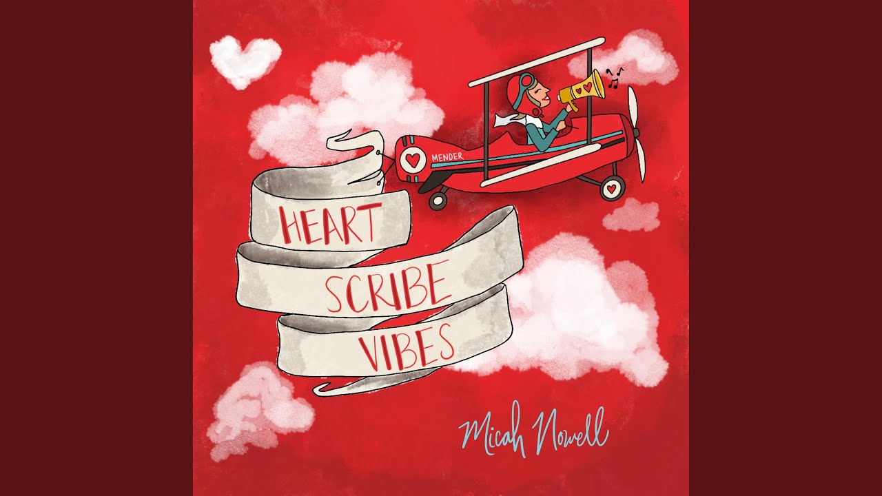 Смотреть «Token» на YouTube Смотреть «Token» на YouTube