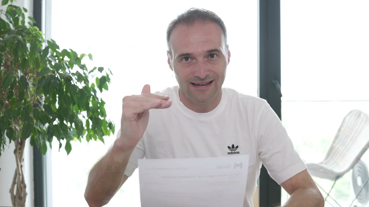 Apple's top 10 interview questions in 2025