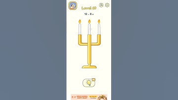 Dop2 Delete One Part Level:-69 #trending #shorts #viralvideo #shortsvideo