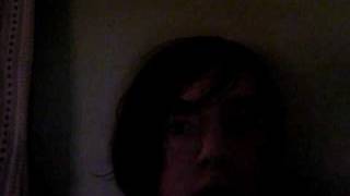 WTF's intro