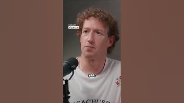 Do Our kids needs to learn coding in this AI era #future #ai #zuckerberg #podcast #AI