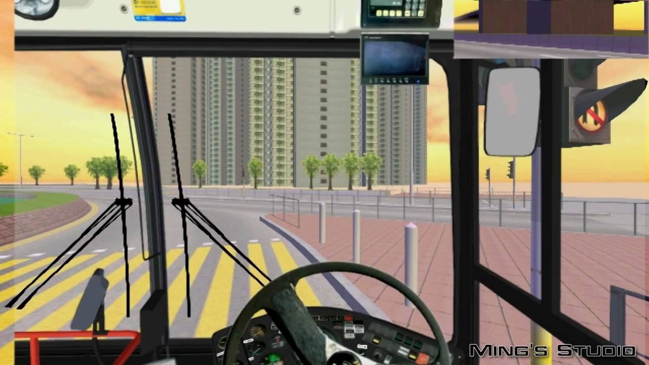 mm2 man nl262 mm2 man nl262