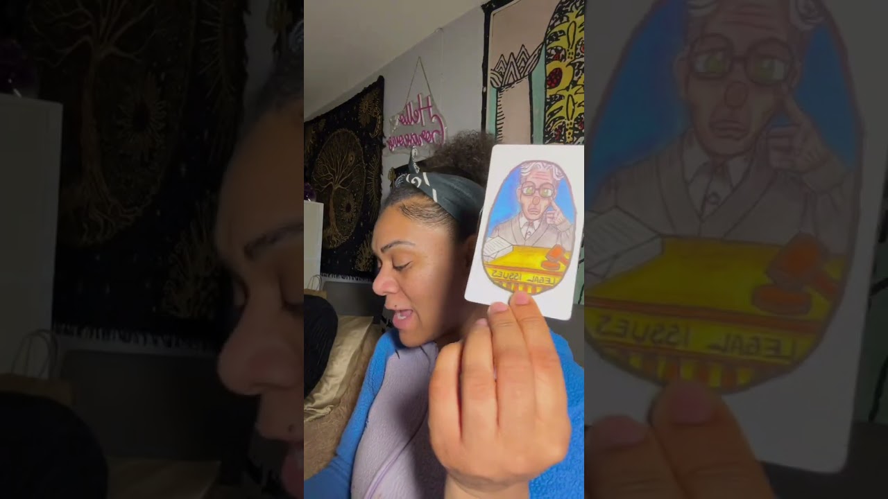Козерог✨Этот человек так запутался😵‍💫Почему ты не хочешь отдать ему свою энергию⚡️Козерог🫠🤣