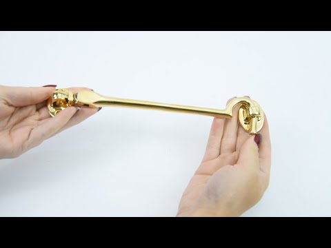 Product video