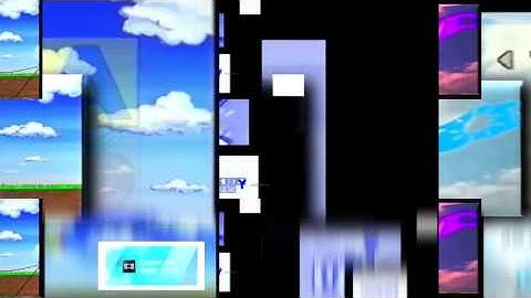 14 Shuric scan with a slide