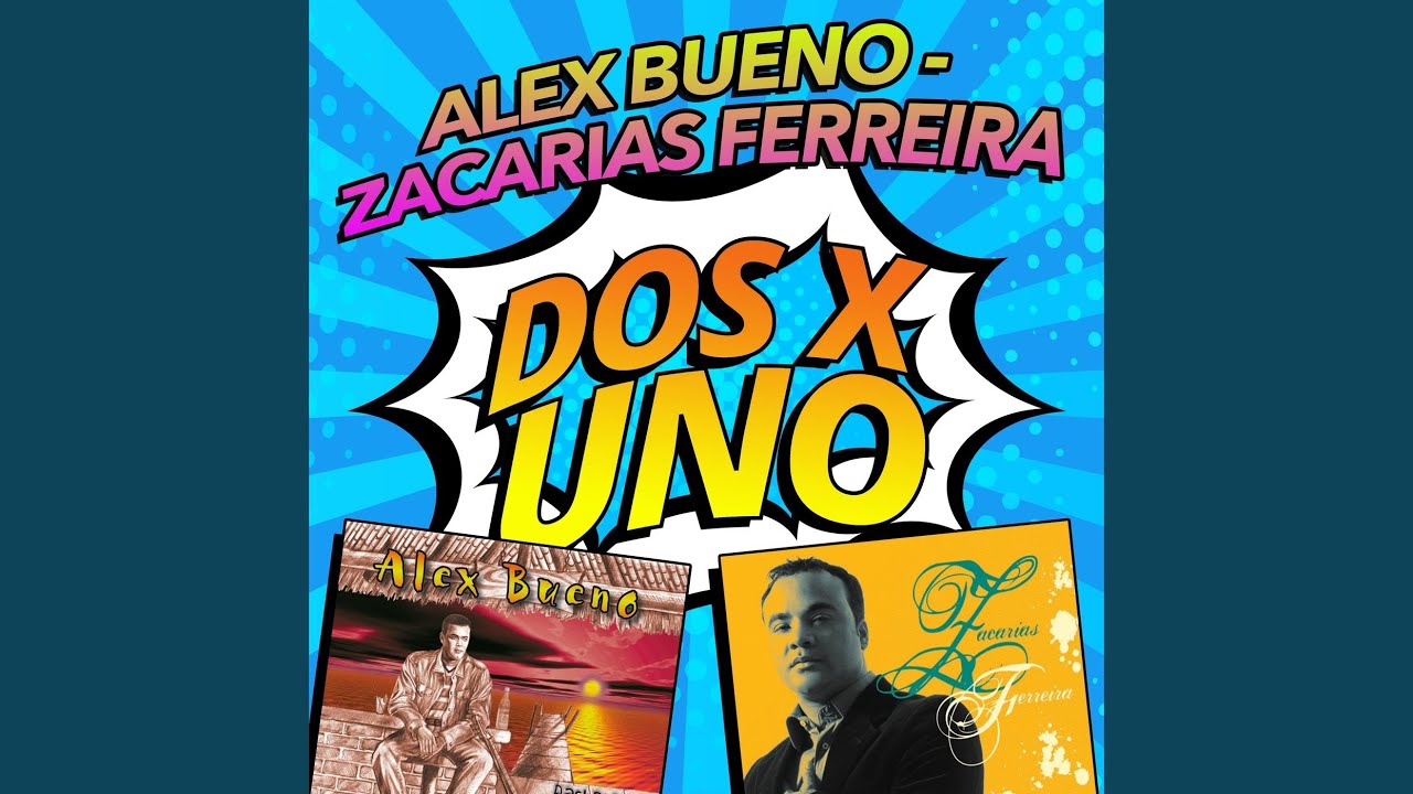 Paso a Paso