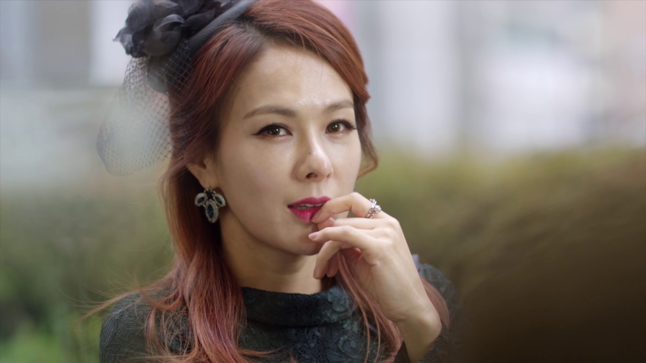11 pease find her ep 11 youtube 11 pease find her ep 11 youtube