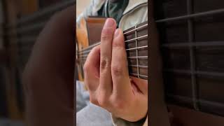 Doğanay Karadeniz - Akşam Güneşi