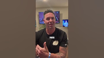 Diego Pavia is pushing eligibility to the limit…When millions are on the line, why wouldn’t he?