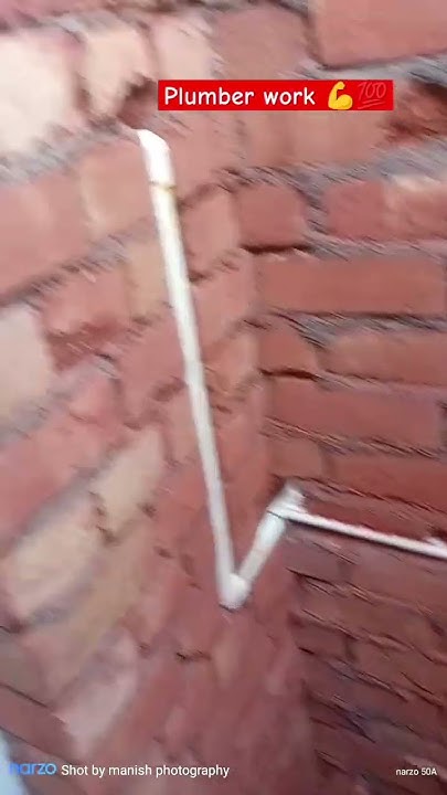 Plumber work days+ 8 - YouTube - 2 Days 1 Night Season 4 Watch Online
