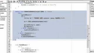 Conexão Java + MySql  ==== Parte 2/3