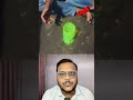 पुरानी बोतल का कमाल! ऐसे बनाएं शानदार गिलास 😱 #desijugaad #shorts #shortvideo