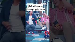 Video lucu |Indra frimawan #storywa #standup #indrafrimawan