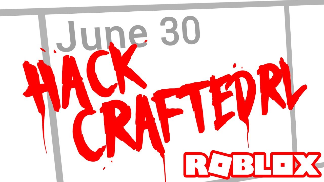 roblox-hack-logo - Roblox