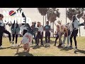 Now United x Venice Beach