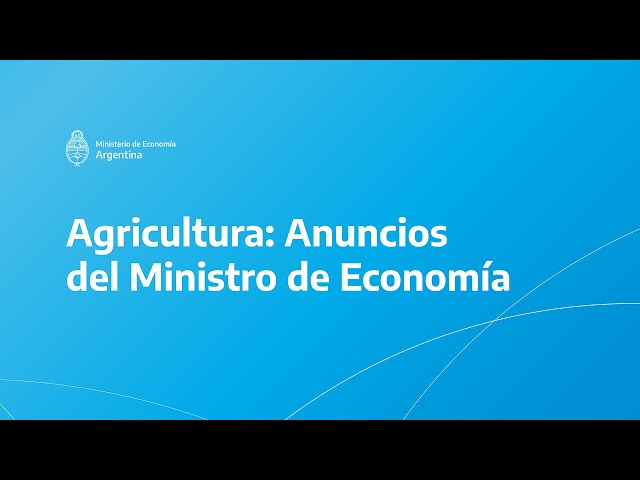 Loading video