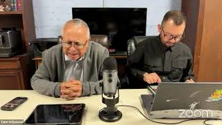 Sotereologia (Doctrina de la Salvacion)