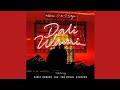 Keenan O &amp; T-Style - Dali Wami [Official Audio] feat. Dinky Kunene, Lue, TNK MusiQ &amp; DJ Stopper