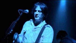 Powderfinger - Like a Dog (Live at Sunsets Farewell Tour)