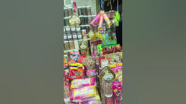 ## Wow 😮 Yummy 😋😋😋🤤🤤🤤 Viral Video Batanagar Mela ##