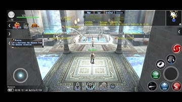 AVARS: AVABEL Ranking Season - 