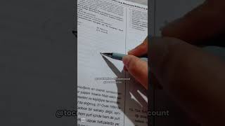 Boş Sokaklarda Bekledim...