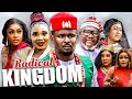 NEW NIGERIAN MOVIE OF UGEZU J UGEZU 2024- RADICAL KINGDOM -Nig Movies New Movie 2023 Latest Full Mov