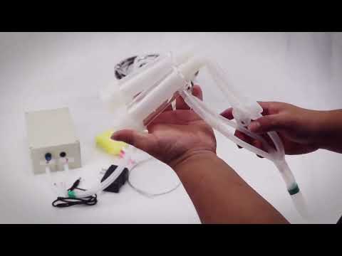 YouTube video poster