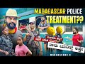     how madagascar police treated indian global kannadiga