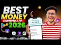 New Earning App Without Investment | Online Game Earn Money | How to Earn Money Without Investment