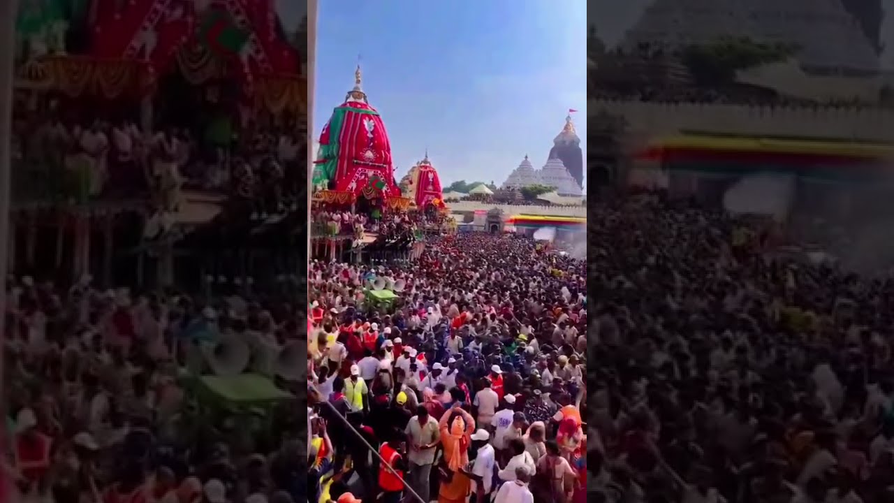 jai shree ram #bajrangbali #harharmahadev #jaishreeram #mehroo #youtubeshorts