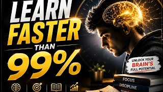 Learn Skills 10x Faster Using These Tricks #motivation #upsc #dicipline #tipsandtricks  #neet #jee 