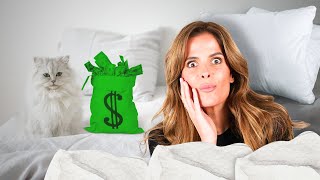 Earn While You Sleep: The Smartest Way to Make Money Online!