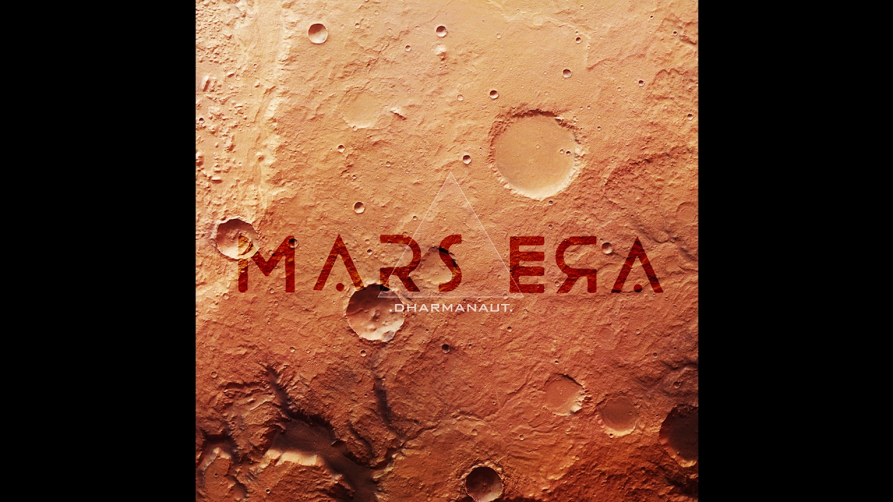 MARS ERA 