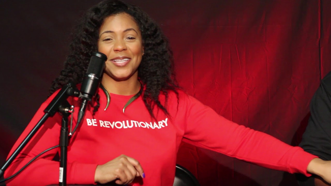 Jay and EJ Live Episode 2