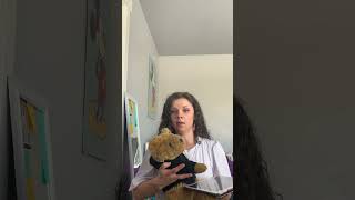SPCE 609 Cast Study 3 MTL Prompting Procedure Explained