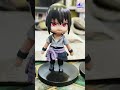 Anime in Agartala | New Anime Caracter's In Agartala | HABELY | just ₹199 | Anime Store