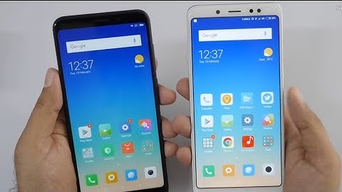 Redmi 6A data internet settings | How to boost internet speed | internet speed Kaise badhaen