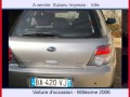 Achat Vente une Subaru Impreza Ville