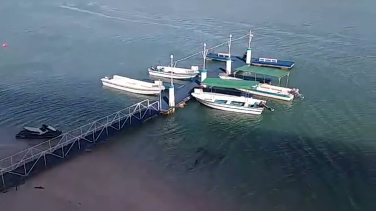 شواطئ# الإمارات  العربية المتحدة#