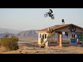 Colby Raha - Real Moto "Extended Cut" 2018