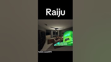 Phasmophobia Ghost Types Part1 #phasmophobia #phasmophobiagame #phasmophobiamemes #phasmophobiaclips