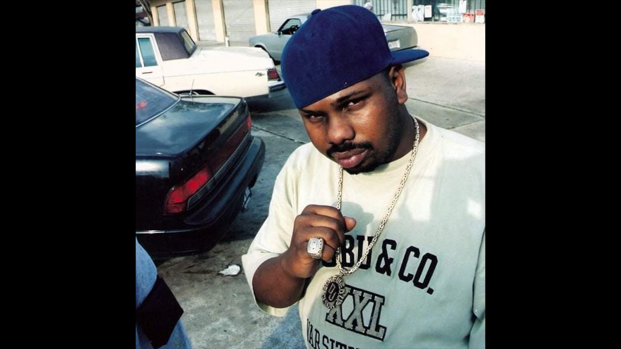 [FREE] Icytwat x Sauce Walka x Mexikodro Type Beat - 